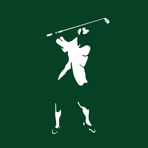 Fairway & Greene logo
