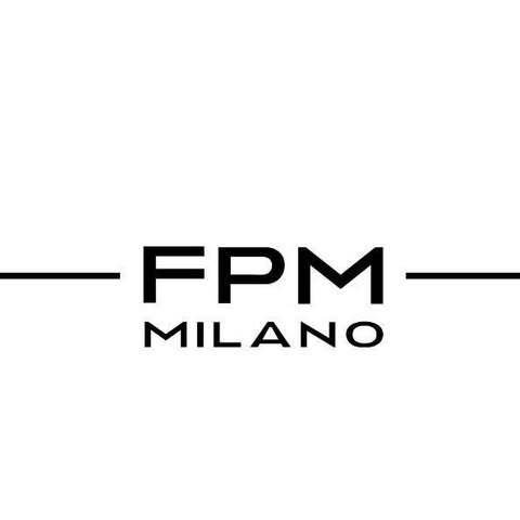 FPM Milano