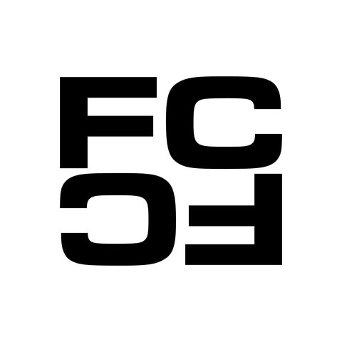 French Connection logo