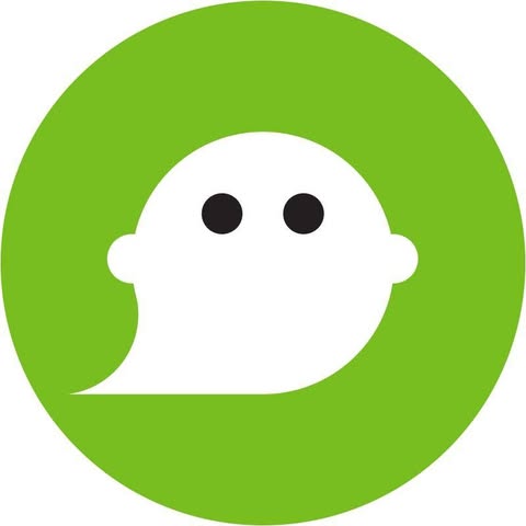Ashley from GhostBed
