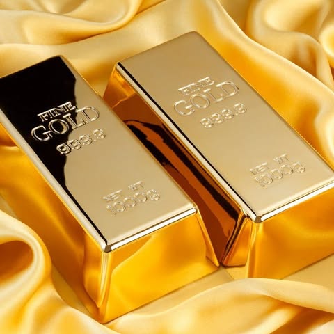 Team Golde logo