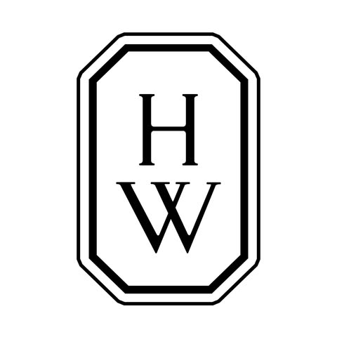 Harry Winston