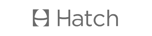 Hatch