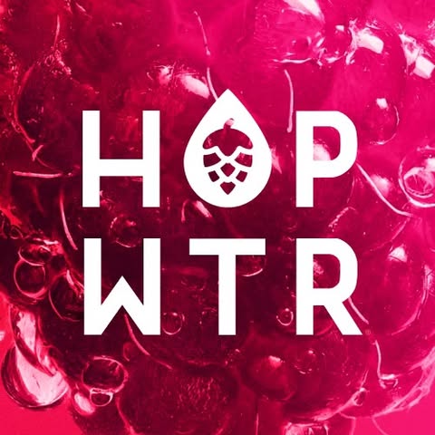 HOPWTR logo