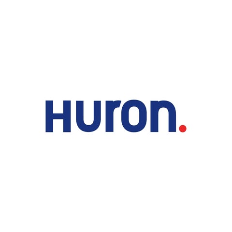 Cody @ Huron logo