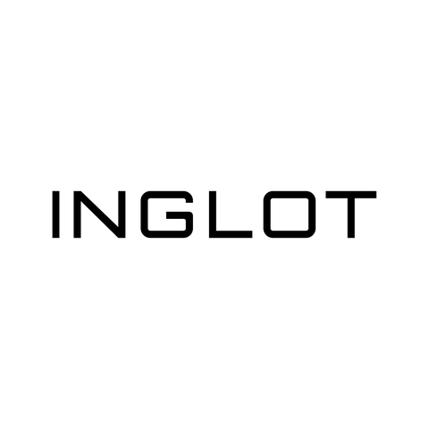 INGLOT logo