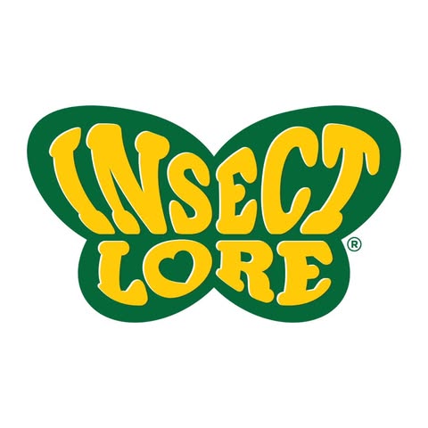 Insect Lore logo