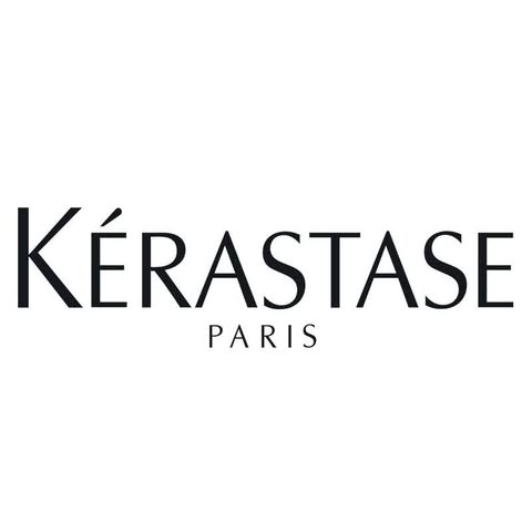 Kérastase logo