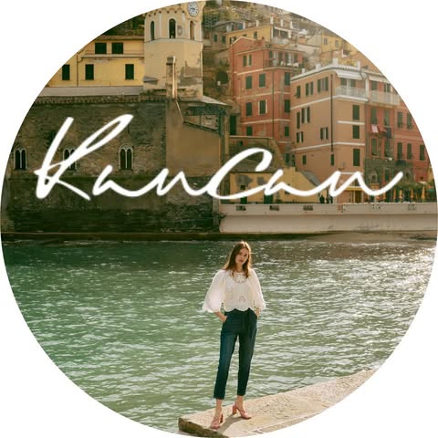 Official Kancan USA logo