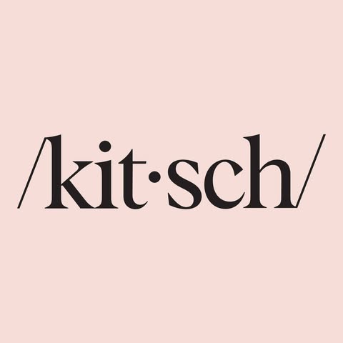 Cassandra, Kitsch Founder & CEO