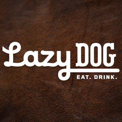 Lazy Dog Beer Club