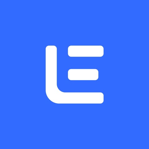 Charles from lemlist