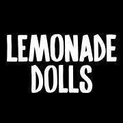 Lemon from Lemonade Dolls
