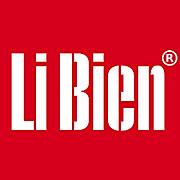 Libie logo