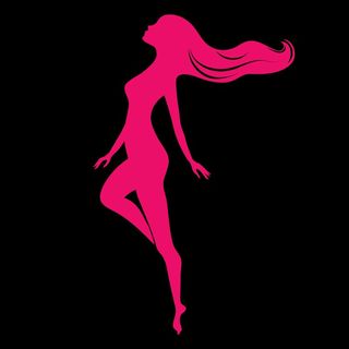Brandon Brenda logo