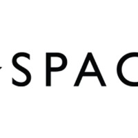 LSPACE logo