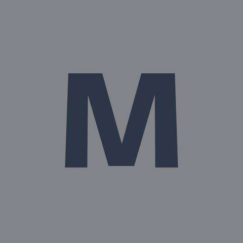 Maeve logo