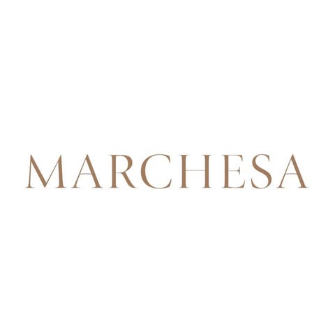 Equipment logo