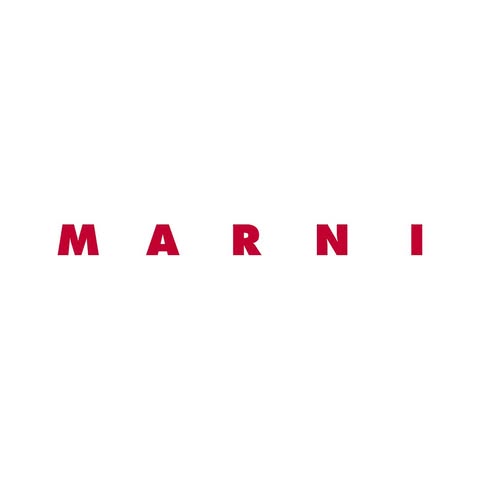 Marni Online Store logo