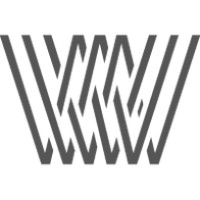Matt from Mack Weldon logo