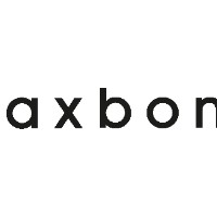 maxbone