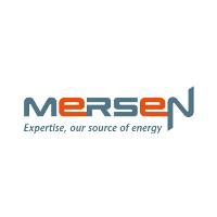 Eberjey logo