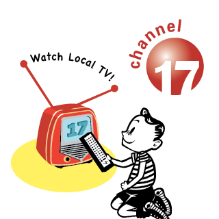 MNTN logo