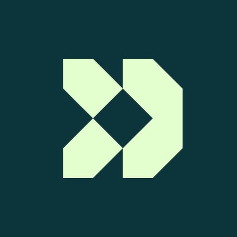 Naomi at Customer.io logo