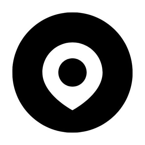 Greg @ Owner.com