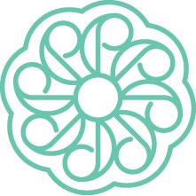Lill, Paper Collective logo