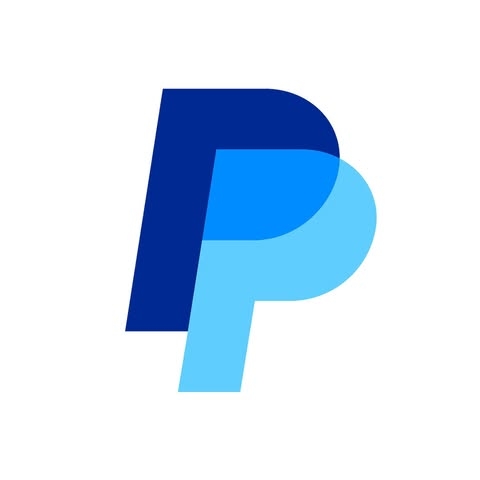 service@paypal.com