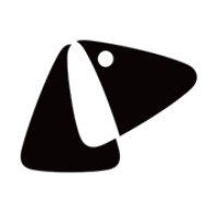 PETKIT