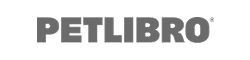 PETLIBRO