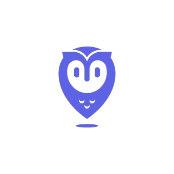 Ethan from Placer.ai logo