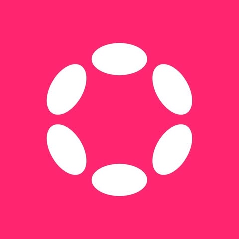 Polkadot Newsletter
