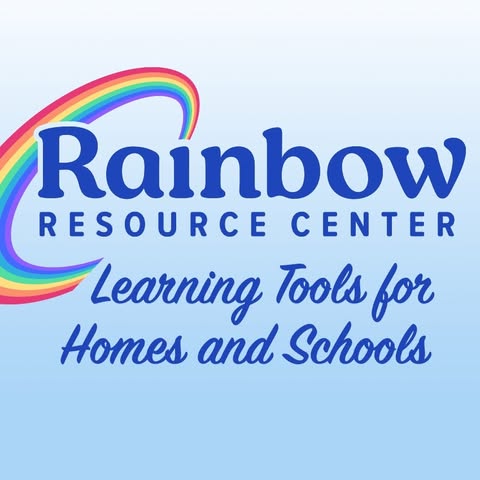 Rainbow Resource Center, Inc. logo