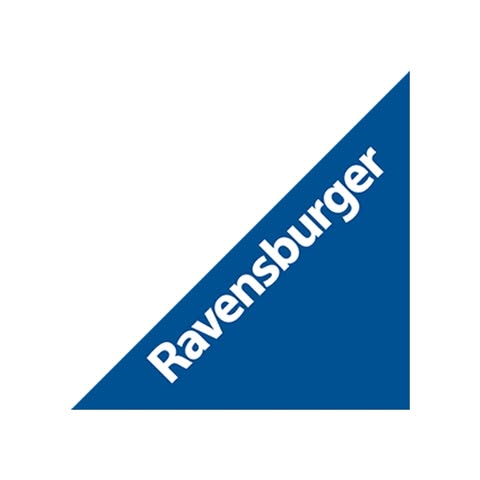 Ravensburger Online Team logo