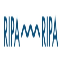 Ripa Ripa logo