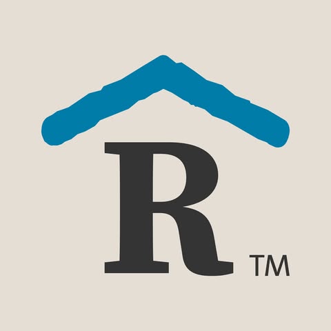Geetha Murali, CEO, Room to Read