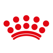 Royal Canin