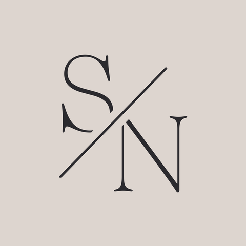 Scout & Nimble logo