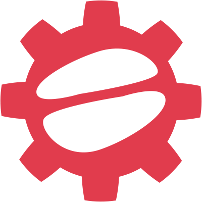 Ryan from Seattle Coffee Gear logo
