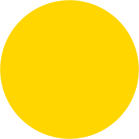ShopEverydayRitual.com logo
