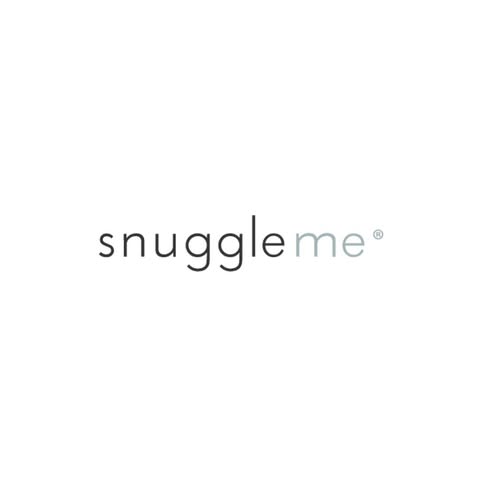 Olivia from Snuggle Me Organic logo