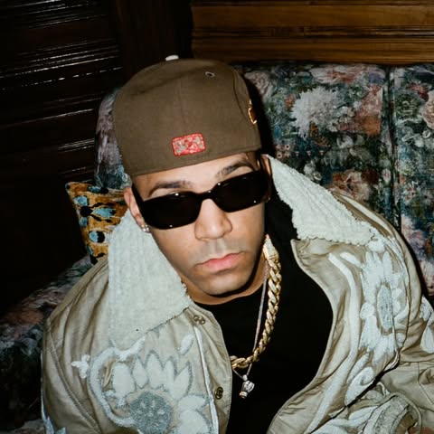 Squale SA