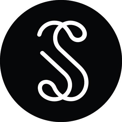 autoreply@e.yesstyle.com logo