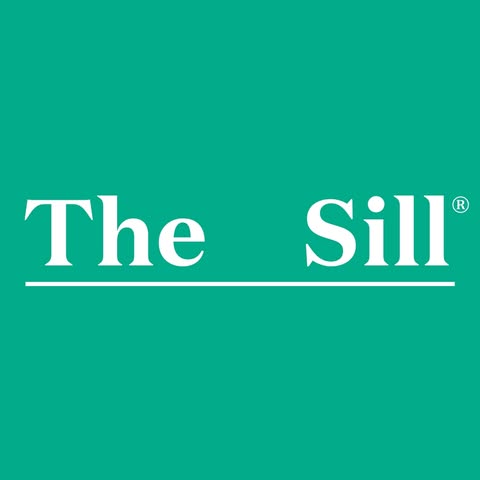 Michelle from The Sill logo