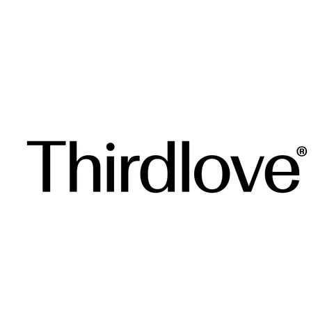 Olivia at Thirdlove logo