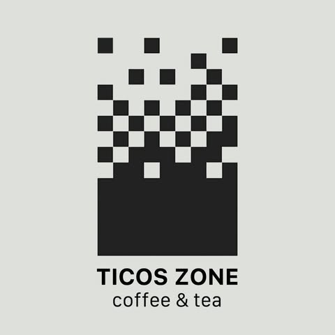 Tico Coffee Roasters logo