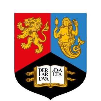 Conferences and Events | University of Birmingham